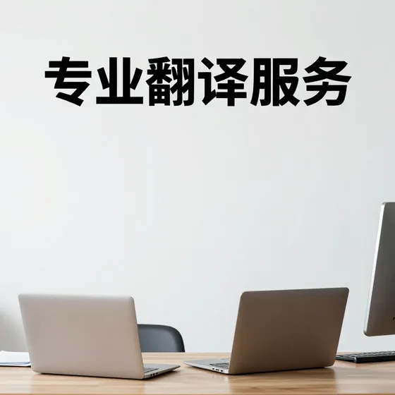 广告设计